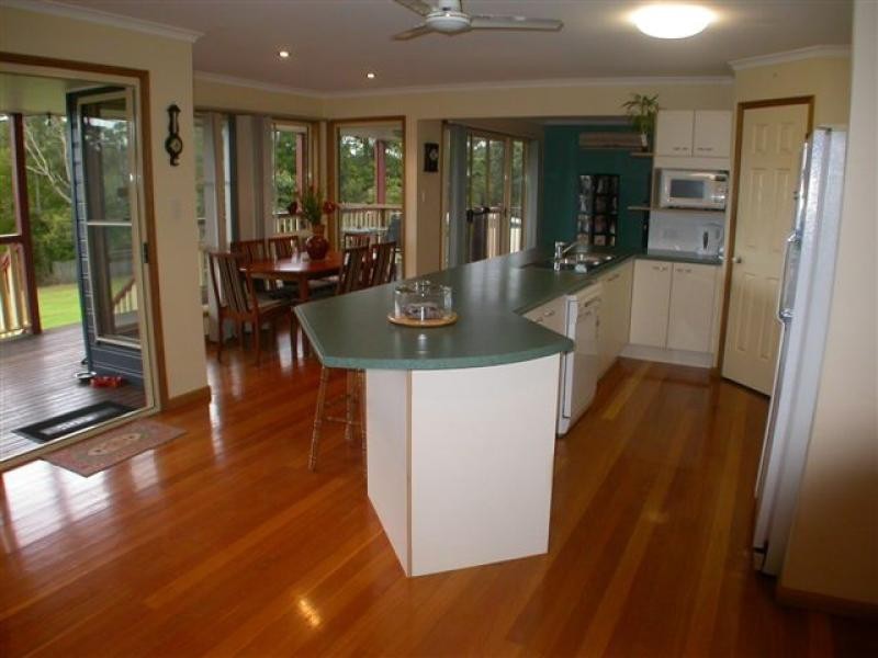 36 Gilson Road, Cootharaba QLD 4565