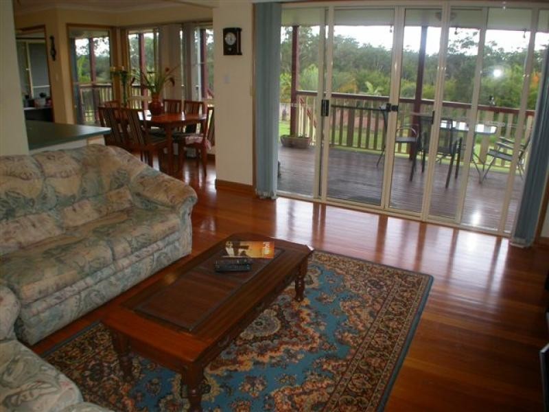 36 Gilson Road, Cootharaba QLD 4565