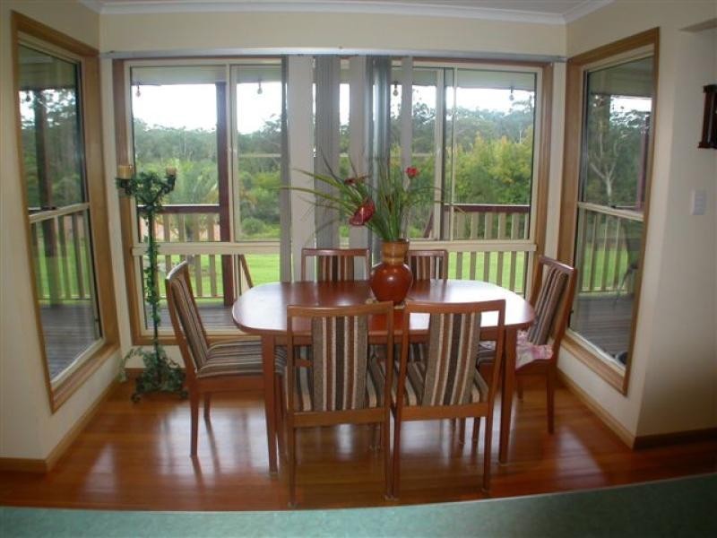 36 Gilson Road, Cootharaba QLD 4565