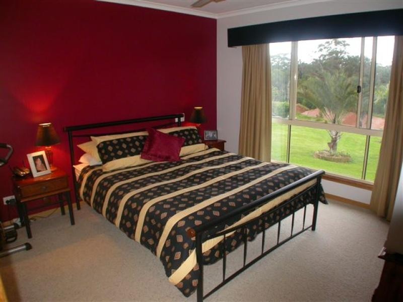 36 Gilson Road, Cootharaba QLD 4565