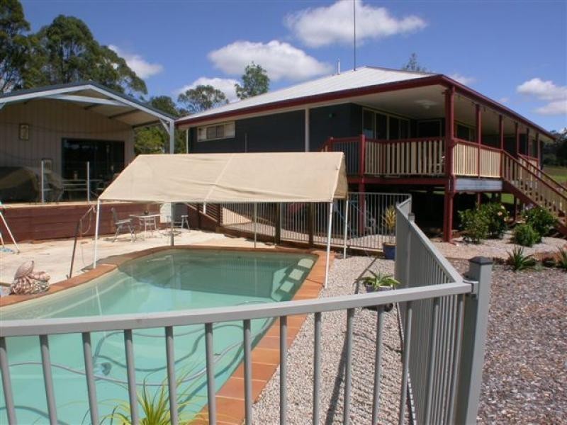 36 Gilson Road, Cootharaba QLD 4565