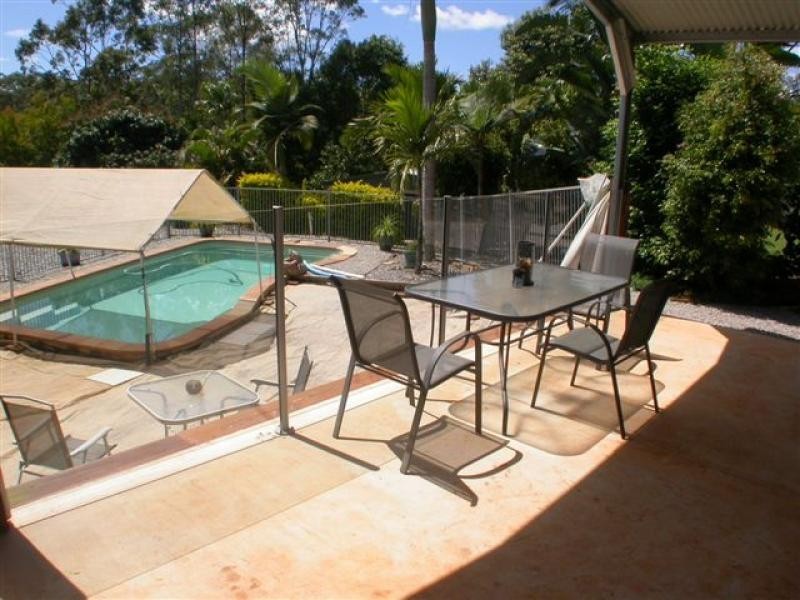 36 Gilson Road, Cootharaba QLD 4565