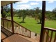 36 Gilson Road, Cootharaba QLD 4565