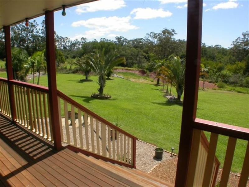 36 Gilson Road, Cootharaba QLD 4565