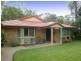 16 Avron Court, Tewantin QLD 4565