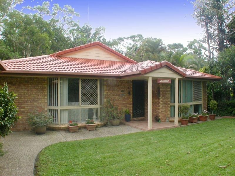 16 Avron Court, Tewantin QLD 4565