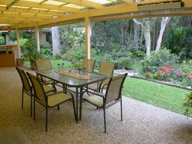 16 Avron Court, Tewantin QLD 4565