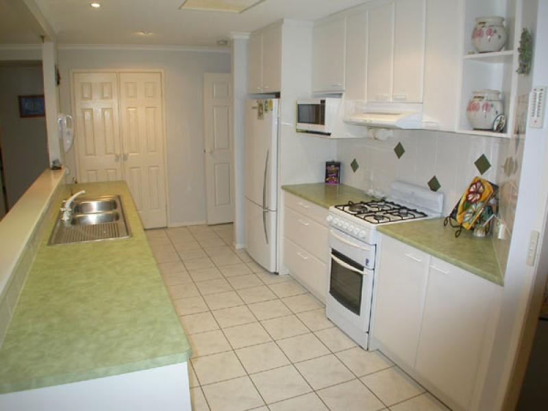 16 Avron Court, Tewantin QLD 4565