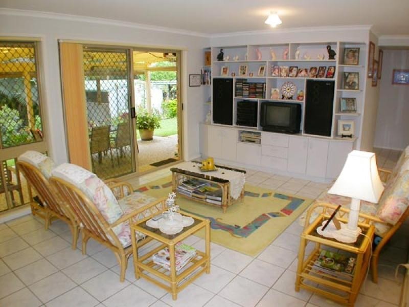 16 Avron Court, Tewantin QLD 4565