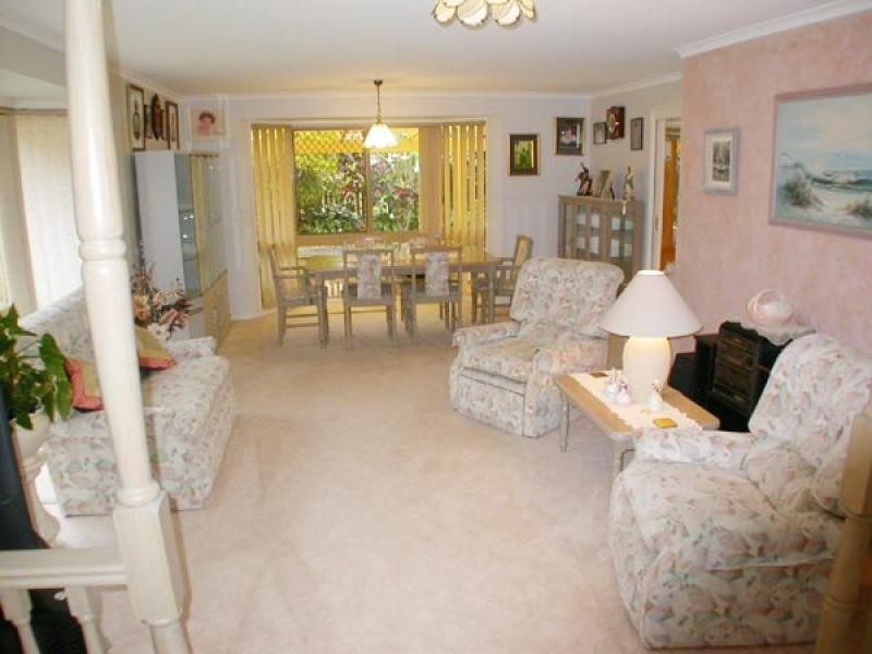 16 Avron Court, Tewantin QLD 4565