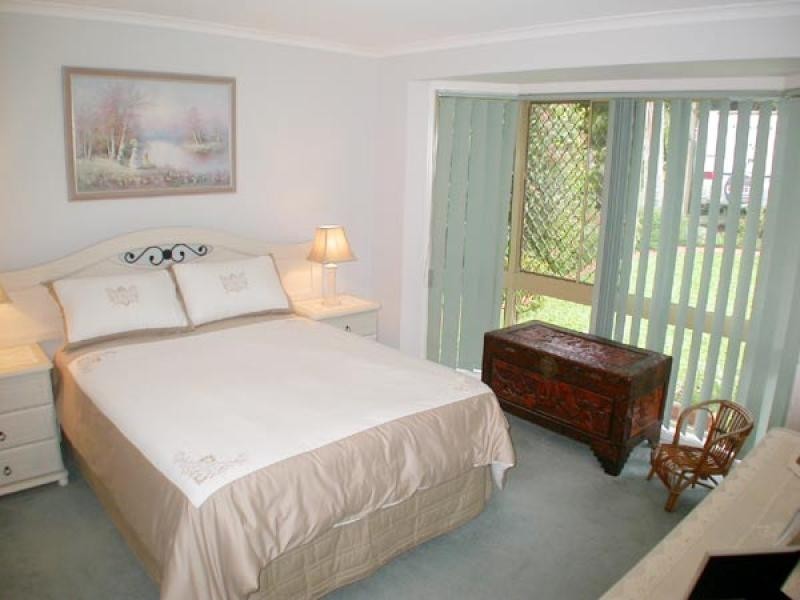 16 Avron Court, Tewantin QLD 4565