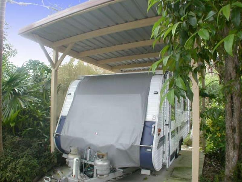 16 Avron Court, Tewantin QLD 4565