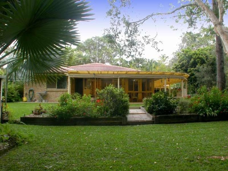 16 Avron Court, Tewantin QLD 4565