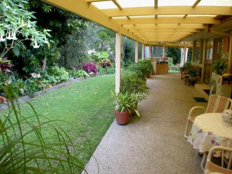 16 Avron Court, Tewantin QLD 4565