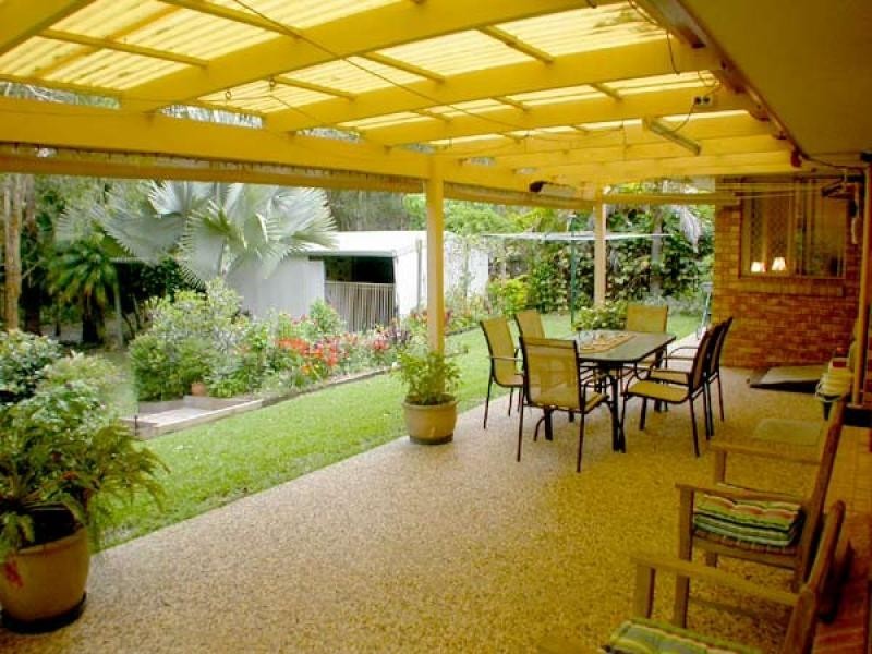 16 Avron Court, Tewantin QLD 4565