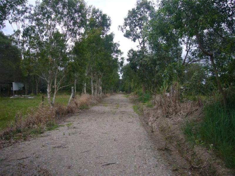 6 Illoura Place, Cooroibah QLD 4565