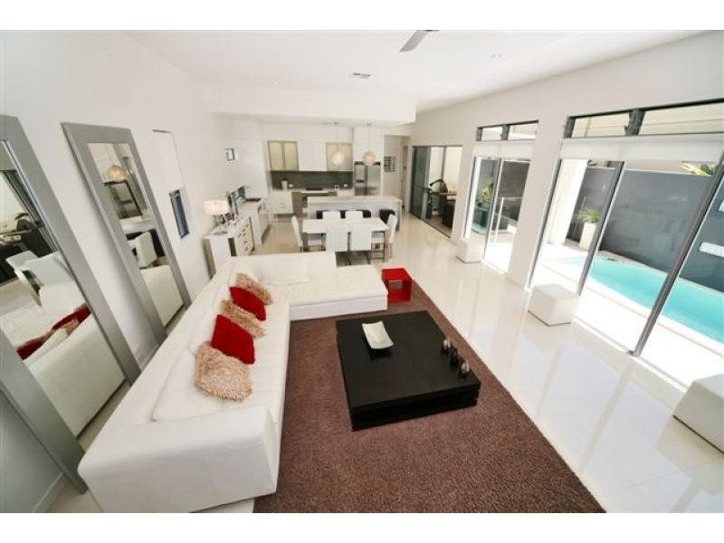 28 Myles Street, Tewantin QLD 4565