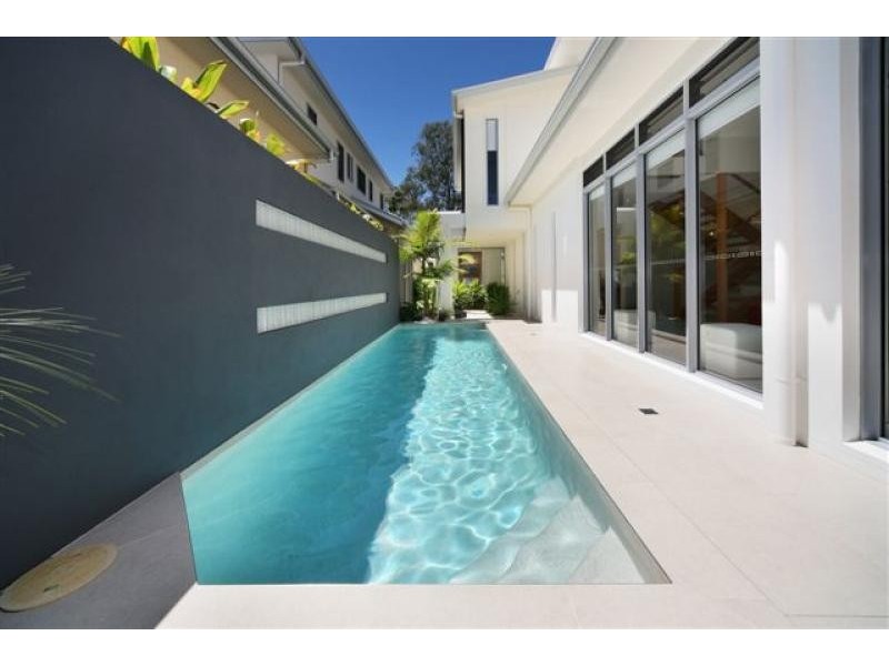 28 Myles Street, Tewantin QLD 4565