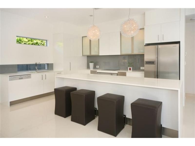 28 Myles Street, Tewantin QLD 4565