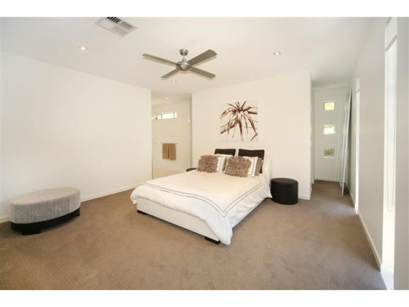 28 Myles Street, Tewantin QLD 4565