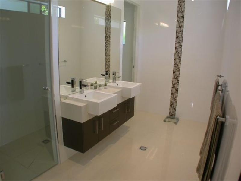 28 Myles Street, Tewantin QLD 4565