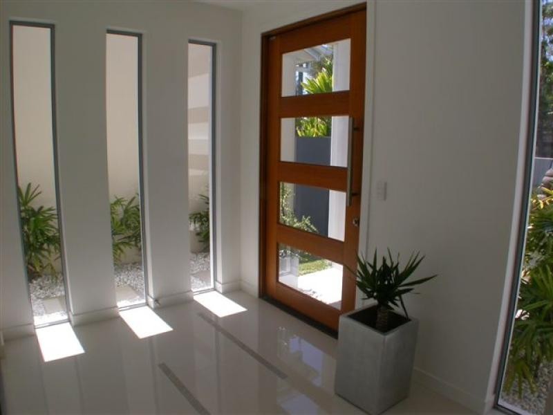 28 Myles Street, Tewantin QLD 4565