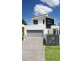 28 Myles Street, Tewantin QLD 4565