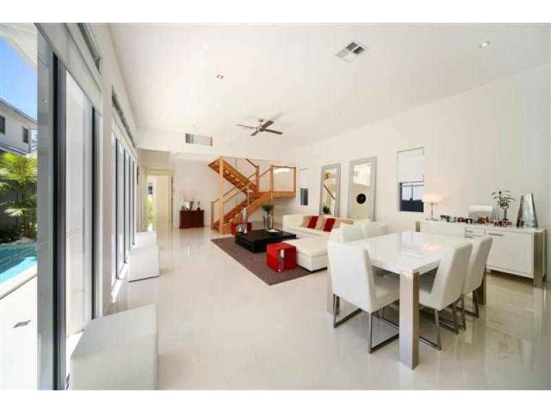 28 Myles Street, Tewantin QLD 4565