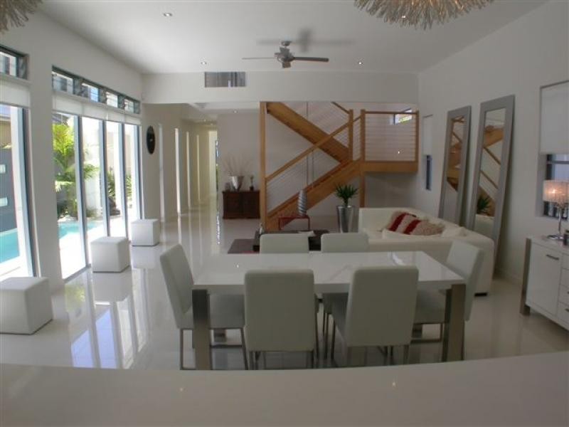 28 Myles Street, Tewantin QLD 4565