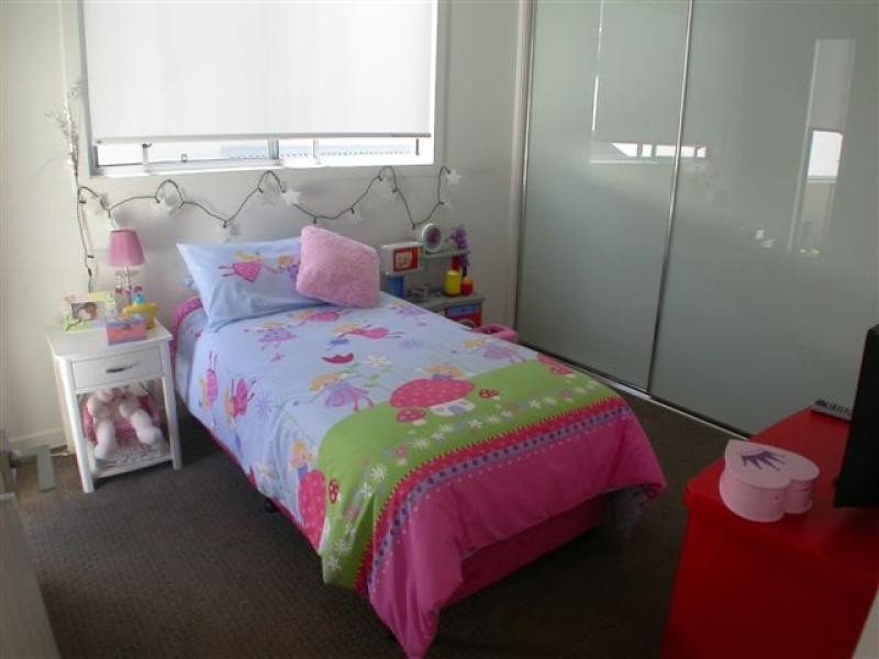 28 Myles Street, Tewantin QLD 4565