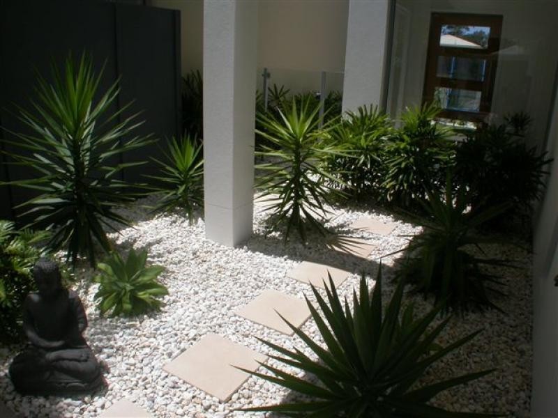 28 Myles Street, Tewantin QLD 4565