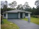 12 Oakleaf Place, Tewantin QLD 4565