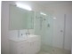 12 Oakleaf Place, Tewantin QLD 4565