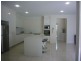 12 Oakleaf Place, Tewantin QLD 4565