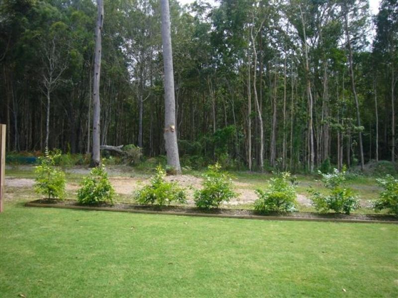 12 Oakleaf Place, Tewantin QLD 4565
