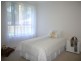 12 Oakleaf Place, Tewantin QLD 4565