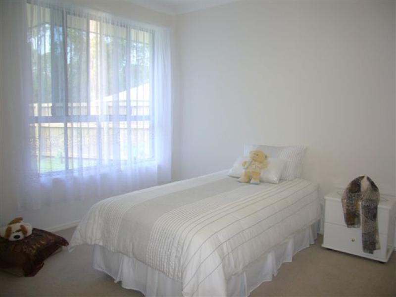 12 Oakleaf Place, Tewantin QLD 4565