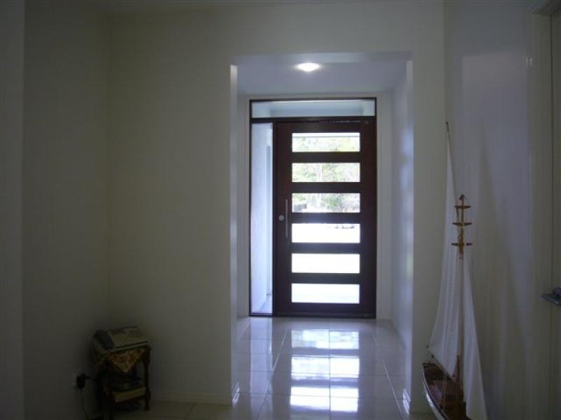 12 Oakleaf Place, Tewantin QLD 4565