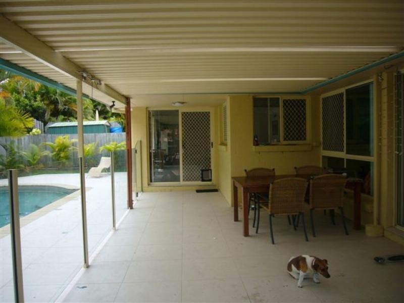 11 Tedford Drive, Tewantin QLD 4565