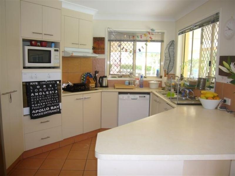 11 Tedford Drive, Tewantin QLD 4565