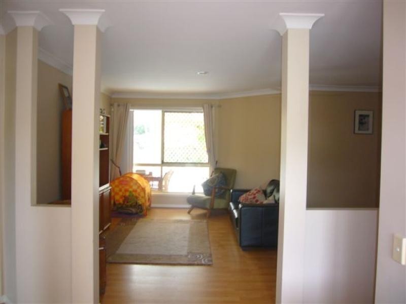 11 Tedford Drive, Tewantin QLD 4565