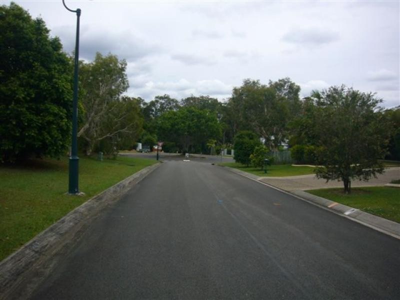 11 Tedford Drive, Tewantin QLD 4565