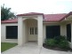 10 Jubilee Court, Tewantin QLD 4565