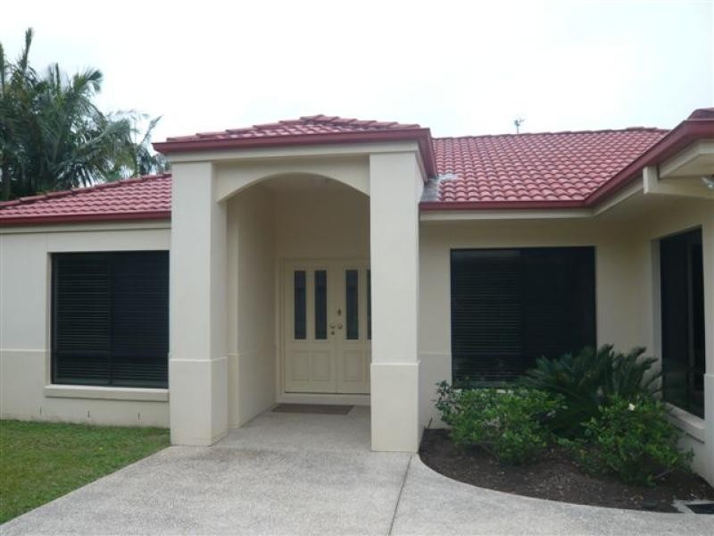 10 Jubilee Court, Tewantin QLD 4565