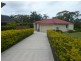 10 Jubilee Court, Tewantin QLD 4565