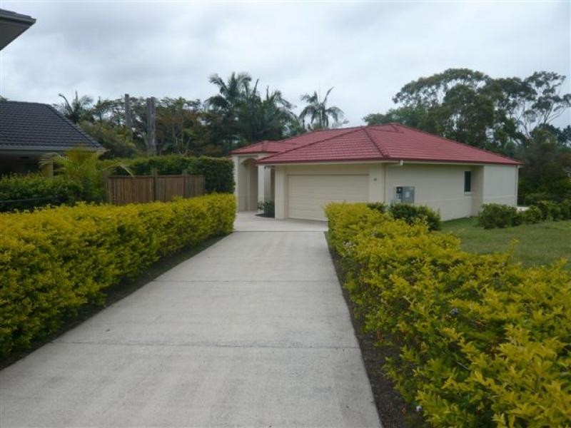 10 Jubilee Court, Tewantin QLD 4565