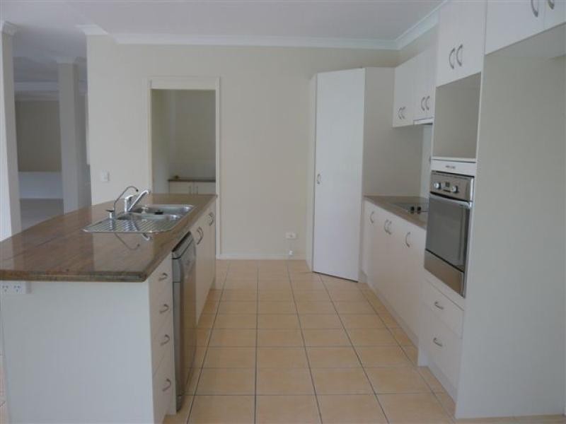 10 Jubilee Court, Tewantin QLD 4565
