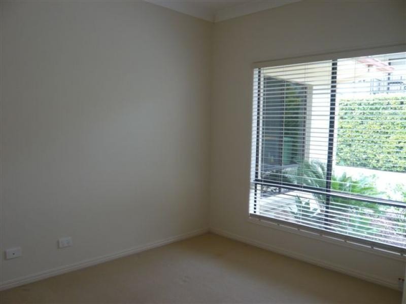 10 Jubilee Court, Tewantin QLD 4565