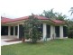 10 Jubilee Court, Tewantin QLD 4565