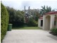 10 Jubilee Court, Tewantin QLD 4565